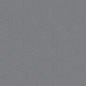 Обои Artsimple Mixture A100216