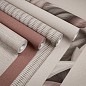 Обои Palitra Trend Nature TC72456-48