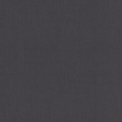 обои артекс ovk design inspiration by dieter langer 10276-10