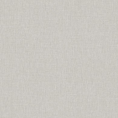 обои artsimple mixture textile a101306