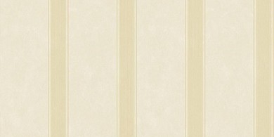 обои bernardo bartalucci giulia 84123-2