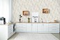 59609 Обои Marburg Loft 106