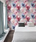 Обои Grandeco Very VE 3005