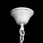 Люстра подвесная MW Light 299011308