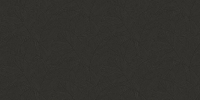 обои bernardo bartalucci rozetta 84188-8