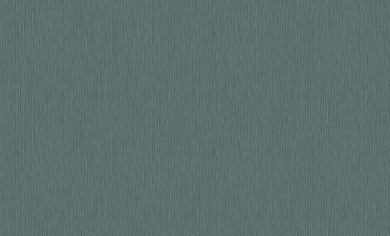 обои wallberry токато 142306