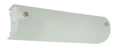 Подсветка Arte Lamp Tratto A4101AP-1WH