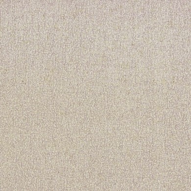 обои aura plain resource 1 h2891104