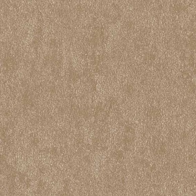 обои aura plain resource 1 ms-171006