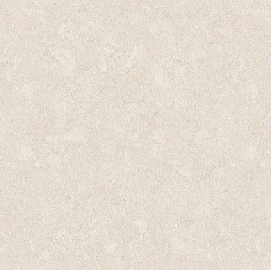 обои bristar xenia 99097