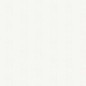Обои Artsimple Mixture A100201