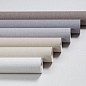 Обои Palitra Outline PL72418-42