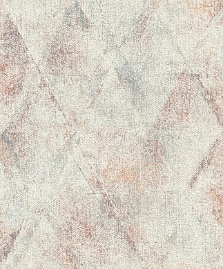 обои rasch tapetenwechsel ii 507362