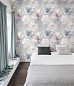 Обои Grandeco Very VE 3002
