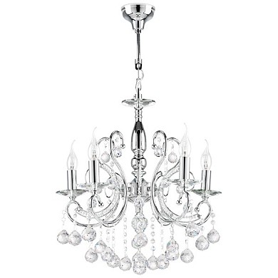 Люстра подвесная OSGONA Elegante 708054