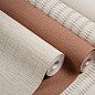 Обои Palitra Trend Nature TC72457-22