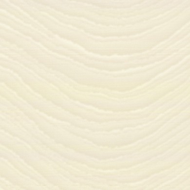 обои артекс ovk design inspiration by dieter langer 10278-02