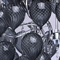 Люстра подвесная Chiaro 379016408