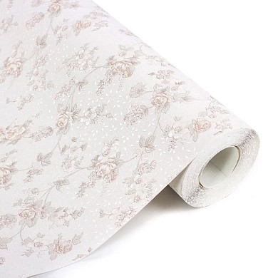 обои marvig provanc 90010-03