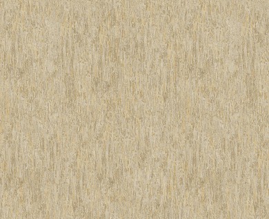 обои wallife milano yg70905