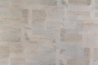 обои артекс ovk design sirpi nature фламинго 10373-05