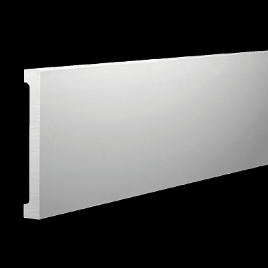 Фасадная лепнина фриз 4.03.201 Европласт