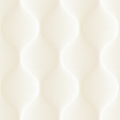 обои andrea rossi stefano 54154-2