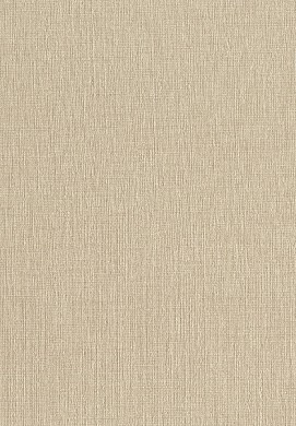 обои missoni home missoni home 1 20037