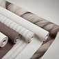 Обои Palitra Trend Nature TC72480-82