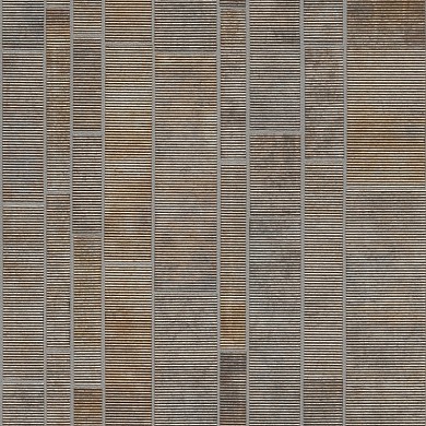 обои rasch factory iv 428216