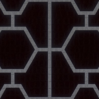 обои zambaiti parati philipp plein z80024