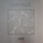 Обои Vintage