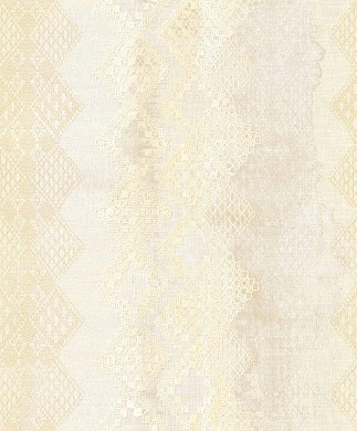 обои wallife modica mc-12405