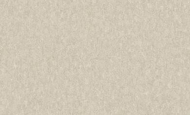 обои rasch paolo pl930658