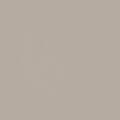 обои bernardo bartalucci coco 5088-33