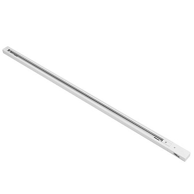 Трековые системы Lightstar Barra 502015 Трековые системы Lightstar Barra 502015