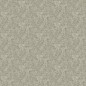 Обои Grandeco Sentiment A75506