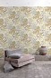 Обои Grandeco Karuna A 69002
