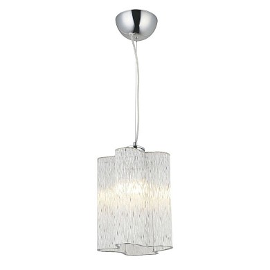 Подвесной светильник Arte Lamp A8561SP-1CL