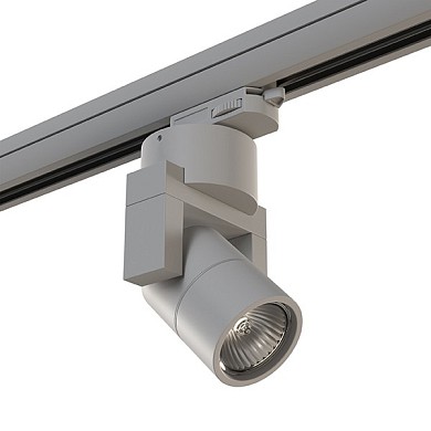 Трековые системы Lightstar Illumo L1 A3T051040