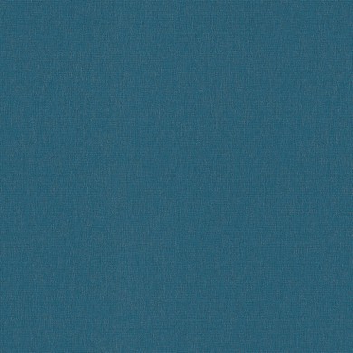 обои erismann martinique er12193-44