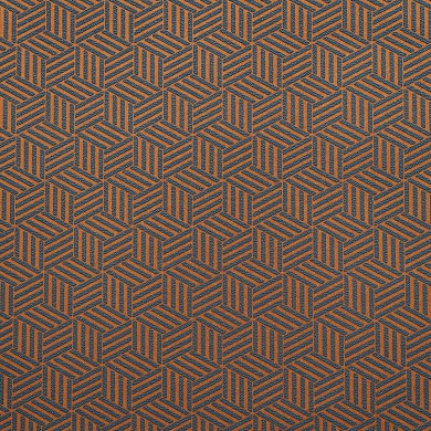 обои bernardo bartalucci sarrieri 5073-5