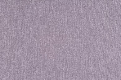 обои артекс ecoline 10280-52