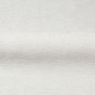 Обои PALITRA EQ Boucle PC72114-21