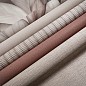 Обои Palitra Trend Nature TC72457-48