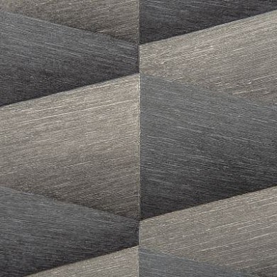 обои rasch composition 554663