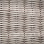 Обои Palitra Trend Nature TC72456-48