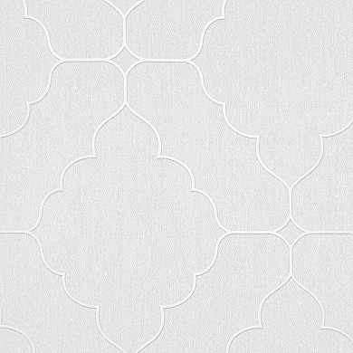 обои bernardo bartalucci concept 106 84276-5