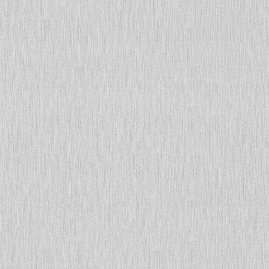 обои артекс ovk design sirpi brera 10463-01