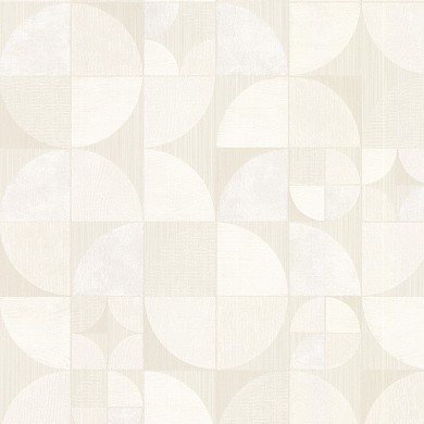 обои артекс ovk design inspiration by dieter langer 10275-01